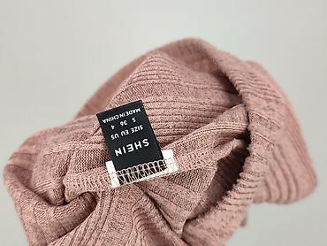 kabaretki: Shein, Sukienka damska, rozmiar S — 4