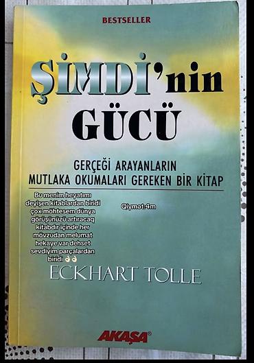 Bədii ədəbiyyat: Buyurub elaqe saxlaya bilersiz, nöm: 055-940-66-72 🫶🏻 1) Beyza Alkoç – — 4