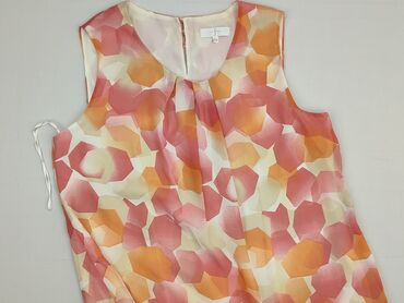 Jasper Conran, Women's blouse, size XL (EU 42)
