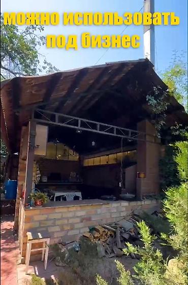 Дома: 💰 Цена: 570 000 $ 📐 Общая площадь дома: 655 м² 🌳 Участок: 5,5 соток — 9