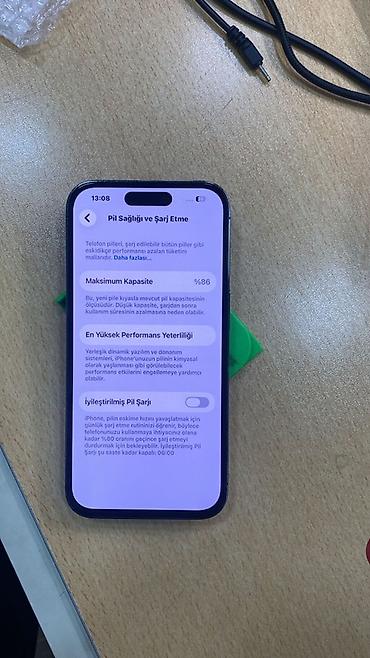 iphone 11 barter var: IPhone 14 Pro, 128 GB, Deep Purple, Face ID — 2