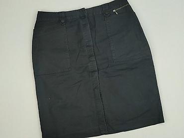 spódnice boucle: Next, Spódnica damska, rozmiar 2XL — 1
