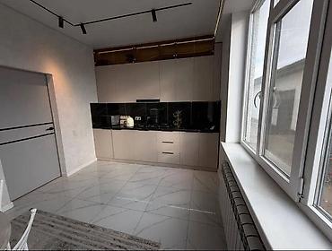 Sale of cottages and houses: ДОМ | АК-ОРДО 1 | 5 соток 📍 Ак-Ордо 1 • Площадь дома — 180 м² — 12