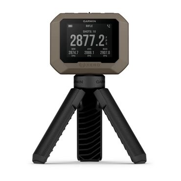 складной нож бишкек: ХРОНОГРАФ XERO C1 PRO GARMIN