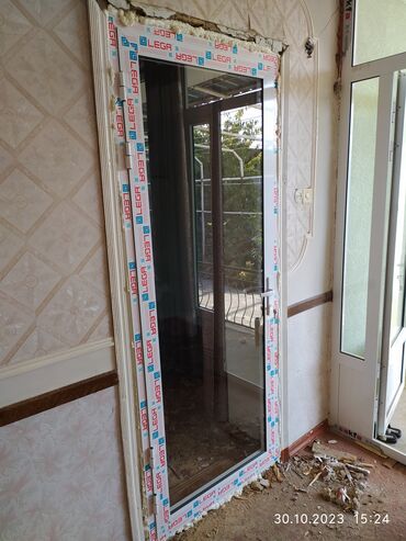 Бронированные двери на заказ: Бронированные двери на заказ, Для квартиры, Двухстворчатая, Другая страна производитель, Хайтек, Cервисное обслуживание, Бесплатный замер, Бесплатная доставка at lalafo.kg — 10 Бронированные двери на заказ: Бронированные двери на заказ, Для квартиры, Двухстворчатая, Другая страна производитель, Хайтек, Cервисное обслуживание, Бесплатный замер, Бесплатная доставка — 10