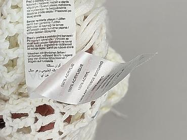 white stuff bluzka: Apricot, Top damski, rozmiar XL — 5