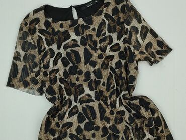 Mohito, Women`s dress, size 2XS