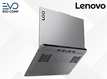 geforce 9600gt: Yeni Lenovo LOQ, 15.6 ", Intel Core i7, 1 TB, Pulsuz çatdırılma — 2
