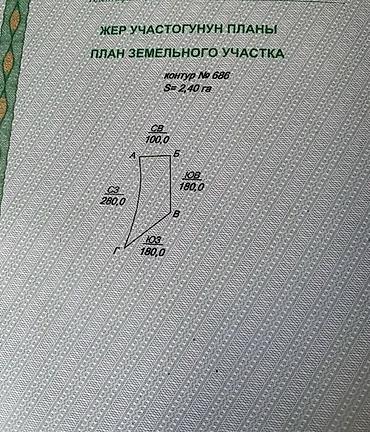 the level: 120 соток, Для сельского хозяйства — 1