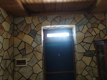 Bağ evlərinin satışı: Bakı, Kürdəxanı qəs., 110 kv. m, 4 otaqlı, Hovuzsuz, Qaz, İnternet, İşıq -da lalafo.az — 14 Bağ evlərinin satışı: Bakı, Kürdəxanı qəs., 110 kv. m, 4 otaqlı, Hovuzsuz, Qaz, İnternet, İşıq — 14