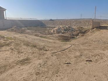 20 sahe: 4 sot, Tikinti, Makler, Bələdiyyə — 3