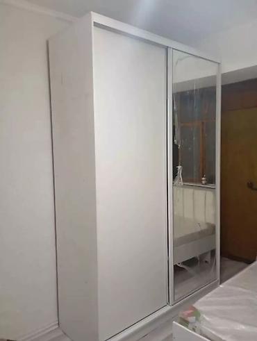 Спальные гарнитуры: Спальный гарнитур, Новый, Односпальная кровать, Двуспальная кровать, Двухъярусная кровать, Другая страна производитель, ДСП, Самовывоз, Бесплатная доставка, Платная доставка — 5