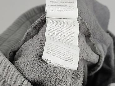 bluza od c: Cropp, Spodnie dresowe damskie, rozmiar S — 6