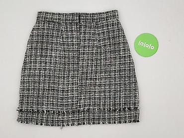 outlet kurtki: Wearhouse, Spódnica damska, rozmiar S — 3