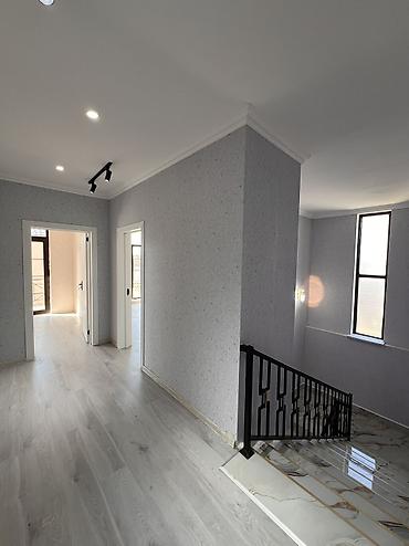 xirdalanda ev: Mehdiabad 4 otaqlı, 160 kv. m — 7