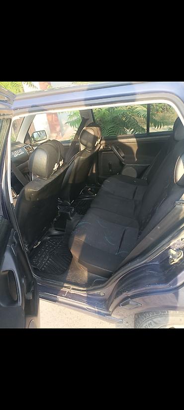 фольксваген голв: Volkswagen Golf: 1994 г., 1.6 л, Механика, Хэтчбэк — 5