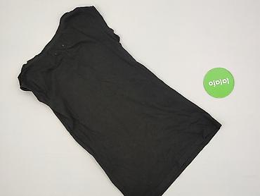 bluzki marvel: Zara, T-shirt damski, rozmiar M — 3