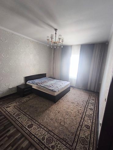 Продажа коттеджей и домов: Продается дом в поселке Манас, 16 км от города Бишкек, участок 8 — 24