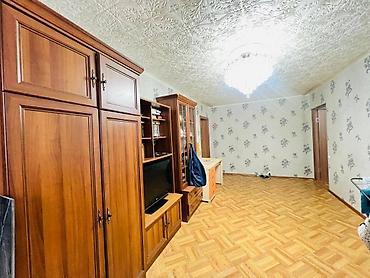 Продажа квартир: 2 комнаты, 45 м², 104 серия, 3 этаж at lalafo.kg — 7 Продажа квартир: 2 комнаты, 45 м², 104 серия, 3 этаж — 7