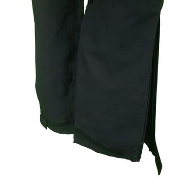 Ski pantalone: Pantalone pinewood, vel.m/l marka: pinewood veličina: l materijal na lalafo.rs — 4 Ski pantalone: Pantalone pinewood, vel.m/l marka: pinewood veličina: l materijal — 4