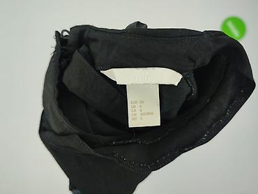 prl koszule: H&M, Koszula damska, rozmiar S — 6