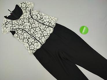 klapki hermes deezee: Gerry Weber, Kombinezon damski, rozmiar XL — 2