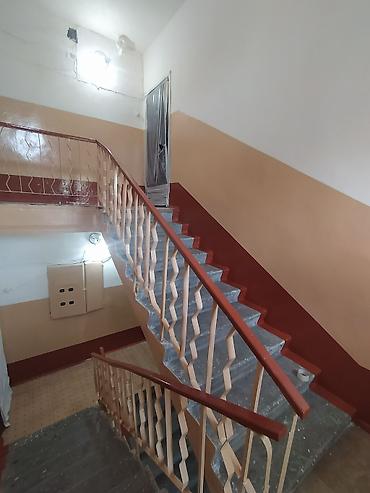 Ремонт под ключ: Ремонт подъездов at lalafo.kg — 13 Ремонт под ключ: Ремонт подъездов — 13