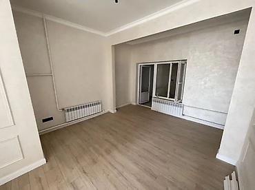 кут строй готовые квартиры: 3 комнаты, 80 м², 1 соток, Газ, Электричество, Канализация — 4