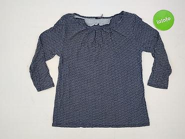 only 88216512: Orsay, Bluzka damska, rozmiar S — 2
