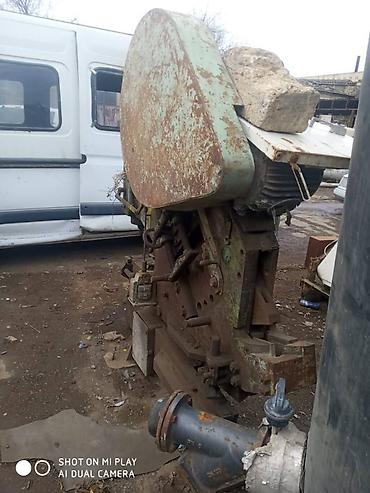 qaycı: Universal qayçı.Armatur,Uqolnik,balbanka kəsən və ştamp vuran — 4