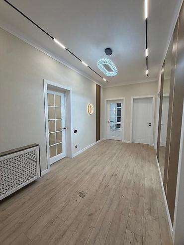 Продажа коттеджей и домов: Срочно ‼️ Продается 1 этажный Дом в районе «Тунгуч» (рухий Мурас 2 — 1