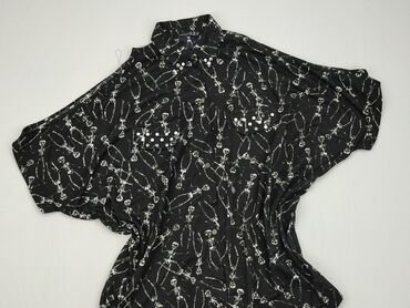 Blouses: Blouse, Atmosphere, L (EU 40), condition - Very good