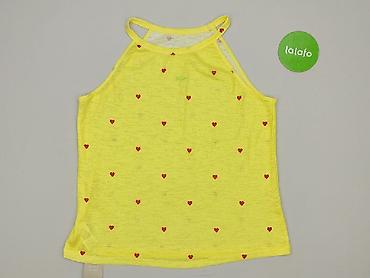 top terranova: Emery Rose, Top damski, rozmiar L — 2