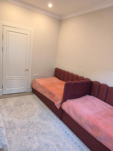 Продажа домов: Дом, 124 м², 4 комнаты, Собственник, Евроремонт — 13