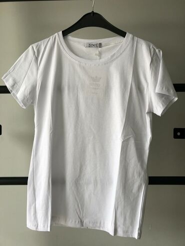 Головные уборы: Кепка кепки головной убор шапка шляпа Панама панамки кепка панама — 14