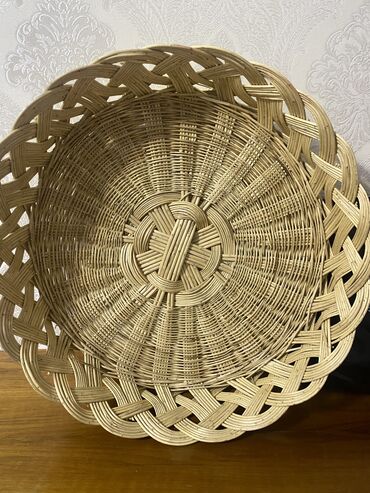 корзины для приданного: Корзина, Новый, Самовывоз