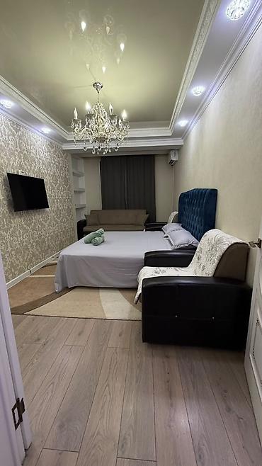 авангард сити квартиры: 🏠 ПОСУТОЧНАЯ АРЕНДА КВАРТИРЫ 📍 Район: 5-й микрорайон, Советская — 1
