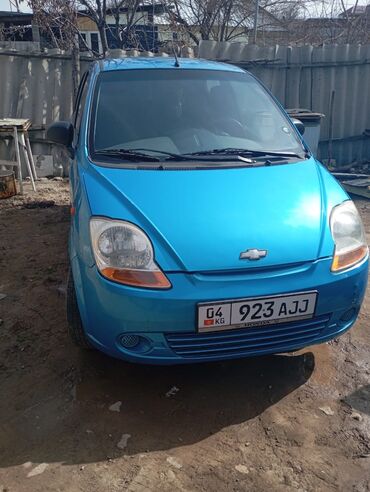 шевроле спарк 2017 цена: Chevrolet Spark: 2007 г., 0.8 л, Механика, Бензин, Хэтчбэк