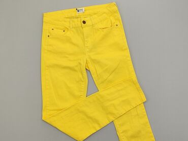 Spodnie: Spodnie 2XS (EU 32), stan - Idealny
