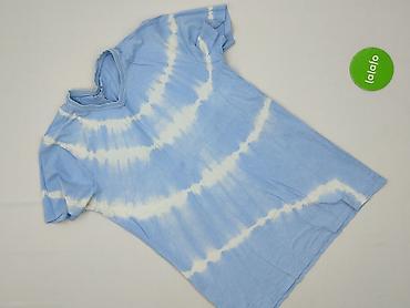 basic tees h: House, Koszulka dla mężczyzn, rozmiar S — 2