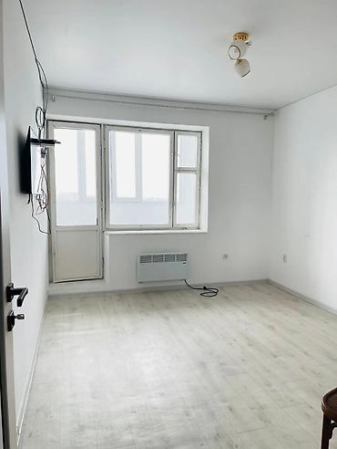 дома бишкек: 2 комнаты, 48 м², 4 этаж — 9