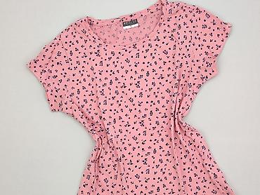 printed t shirty: Beloved, T-shirt damski, rozmiar S — 1