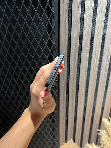 redmi 14 t pro: Xiaomi, 14T, Б/у, 256 ГБ, цвет - Черный, В рассрочку, 2 SIM — 4