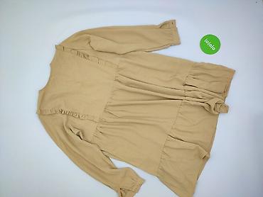 shein curve: Sinsay, Sukienka damska, rozmiar M — 3