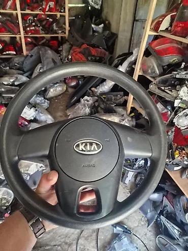 startac: VOLAN KAO NOV KIA PICANTO | Vokan kao npv kia picanto — 1