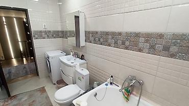 Үйлөр: 6 бөлмө жана андан көп, 320 м², 6 соток, Бишкек, Менчик ээси — 9