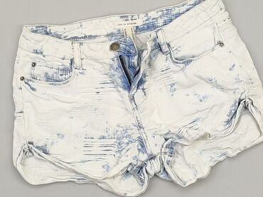 t shirty miami: Shorts, M (EU 38), condition - Good