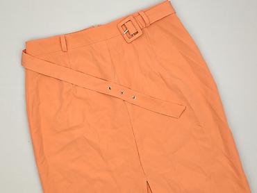 spódnica basic: Boohoo, Spódnica damska, rozmiar L — 1