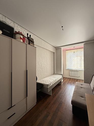 red centr: Продаётся 3 комнатная квартира и как коммерческое помещение 🏠на — 4
