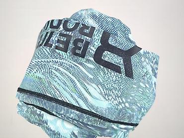 haremki niemowlece: Legginsy Sportowe damskie, rozmiar XS — 7